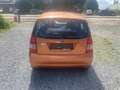 Kia Picanto Picanto 1.1 CRDi LX°A/C°MEENEEMPRIJS Oranje - thumbnail 6