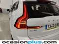 Volvo XC60 T8 Twin Recharge Inscription Expression Blanco - thumbnail 17