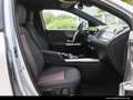 Mercedes-Benz EQA 350 EQA 350 4M AHK/Burmest/EasyP/LED/360°/Distronic Argintiu - thumbnail 5