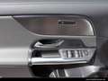 Mercedes-Benz EQA 350 EQA 350 4M AHK/Burmest/EasyP/LED/360°/Distronic Argintiu - thumbnail 9