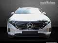 Mercedes-Benz EQA 350 EQA 350 4M AHK/Burmest/EasyP/LED/360°/Distronic Argintiu - thumbnail 4
