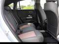 Mercedes-Benz EQA 350 EQA 350 4M AHK/Burmest/EasyP/LED/360°/Distronic Argintiu - thumbnail 8