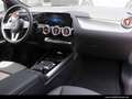 Mercedes-Benz EQA 350 EQA 350 4M AHK/Burmest/EasyP/LED/360°/Distronic Argintiu - thumbnail 6