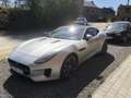Jaguar F-Type F-Type Coupé 2.0 i4 (EU6.2) Argintiu - thumbnail 3