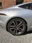 Jaguar F-Type F-Type Coupé 2.0 i4 (EU6.2) Argintiu - thumbnail 13