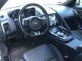 Jaguar F-Type F-Type Coupé 2.0 i4 (EU6.2) Argintiu - thumbnail 11