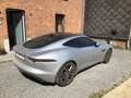Jaguar F-Type F-Type Coupé 2.0 i4 (EU6.2) Argintiu - thumbnail 5