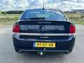 Opel Vectra GTS 2.2-16V Sport/AIRCO/TREKH/NAP/INRUILKOOPJE Modrá - thumbnail 7