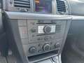 Opel Vectra GTS 2.2-16V Sport/AIRCO/TREKH/NAP/INRUILKOOPJE Azul - thumbnail 16