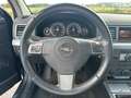 Opel Vectra GTS 2.2-16V Sport/AIRCO/TREKH/NAP/INRUILKOOPJE Modrá - thumbnail 11