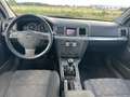 Opel Vectra GTS 2.2-16V Sport/AIRCO/TREKH/NAP/INRUILKOOPJE Modrá - thumbnail 14