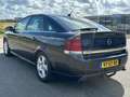 Opel Vectra GTS 2.2-16V Sport/AIRCO/TREKH/NAP/INRUILKOOPJE Modrá - thumbnail 5