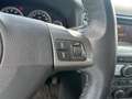Opel Vectra GTS 2.2-16V Sport/AIRCO/TREKH/NAP/INRUILKOOPJE Modrá - thumbnail 13
