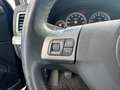 Opel Vectra GTS 2.2-16V Sport/AIRCO/TREKH/NAP/INRUILKOOPJE Modrá - thumbnail 12