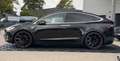 Tesla Model X P90D AWD Negro - thumbnail 3