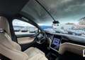 Tesla Model X P90D AWD Negro - thumbnail 31