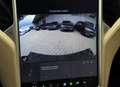 Tesla Model X P90D AWD Negro - thumbnail 10