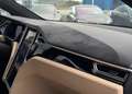 Tesla Model X P90D AWD Negro - thumbnail 27
