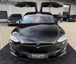 Tesla Model X P90D AWD Negro - thumbnail 6