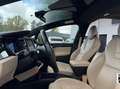 Tesla Model X P90D AWD Negro - thumbnail 20