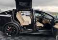 Tesla Model X P90D AWD Negro - thumbnail 25