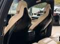 Tesla Model X P90D AWD Negro - thumbnail 23