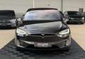 Tesla Model X P90D AWD Negro - thumbnail 4