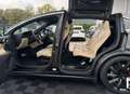 Tesla Model X P90D AWD Negro - thumbnail 21