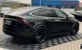 Tesla Model X P90D AWD Negro - thumbnail 9