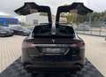 Tesla Model X P90D AWD Negro - thumbnail 16