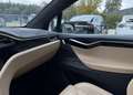 Tesla Model X P90D AWD Negro - thumbnail 19