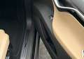 Tesla Model X P90D AWD Negro - thumbnail 29