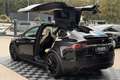 Tesla Model X P90D AWD Negro - thumbnail 17