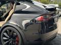 Tesla Model X P90D AWD Negro - thumbnail 18