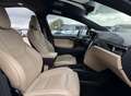 Tesla Model X P90D AWD Negro - thumbnail 26
