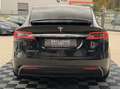 Tesla Model X P90D AWD Negro - thumbnail 13