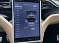 Tesla Model X P90D AWD Negro - thumbnail 32