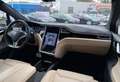 Tesla Model X P90D AWD Negro - thumbnail 30