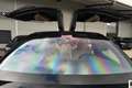 Tesla Model X P90D AWD Negro - thumbnail 5