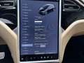 Tesla Model X P90D AWD Negro - thumbnail 34