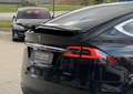 Tesla Model X P90D AWD Negro - thumbnail 12