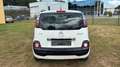 Citroen C3 Picasso ✅ uniquement Export - thumbnail 4