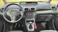 Citroen C3 Picasso ✅ uniquement Export - thumbnail 11