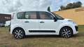 Citroen C3 Picasso ✅ uniquement Export - thumbnail 6