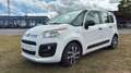 Citroen C3 Picasso ✅ uniquement Export - thumbnail 1