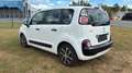 Citroen C3 Picasso ✅ uniquement Export - thumbnail 3