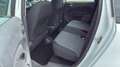 Citroen C3 Picasso ✅ uniquement Export - thumbnail 10