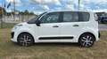 Citroen C3 Picasso ✅ uniquement Export - thumbnail 2
