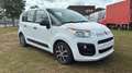 Citroen C3 Picasso ✅ uniquement Export - thumbnail 7