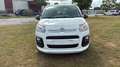 Citroen C3 Picasso ✅ uniquement Export - thumbnail 8
